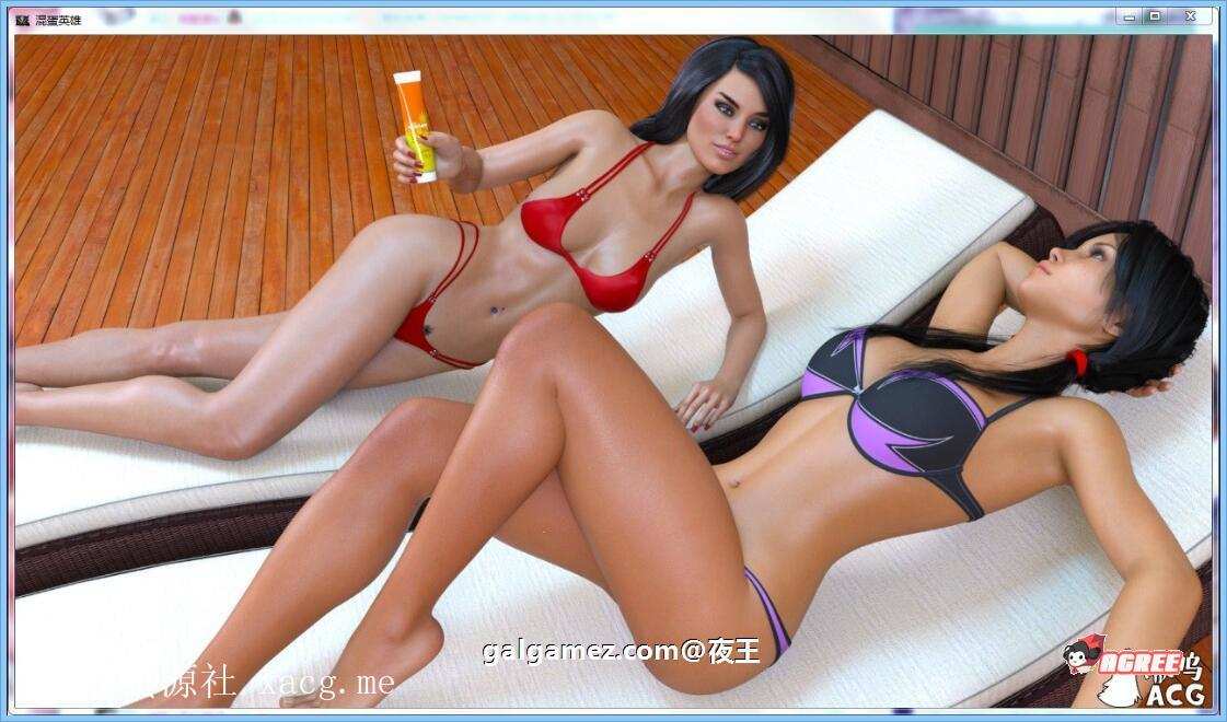 8f2d76753f3710809ffef0bdcc00570a