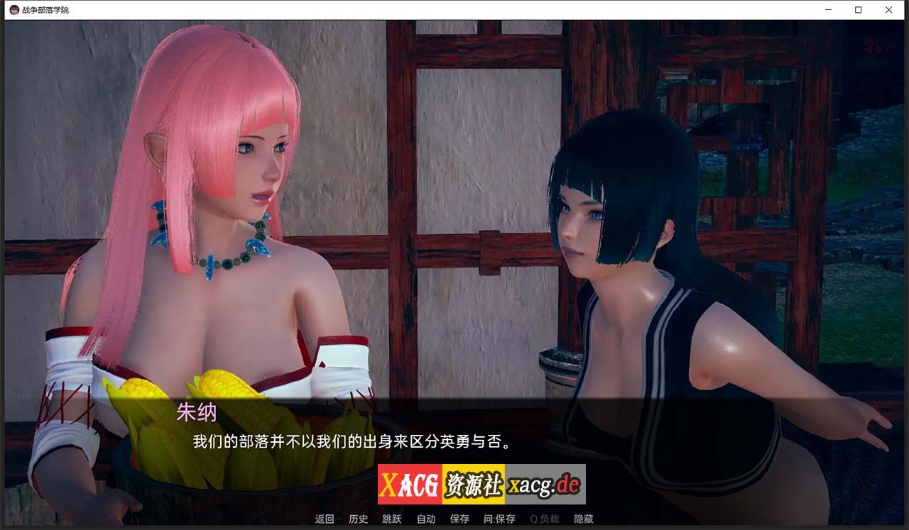 %title插图%num
