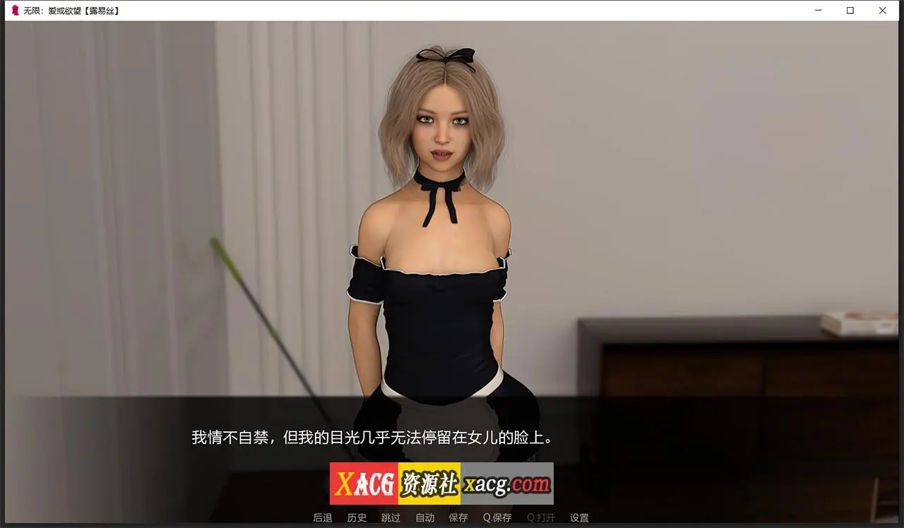 %title插图%num