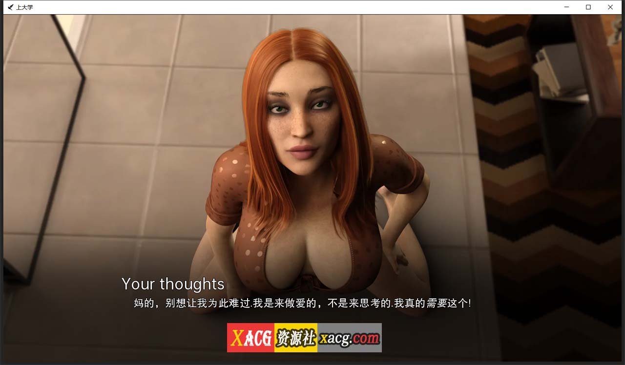93ba3075e0cbd02bb3aa979e862e335a