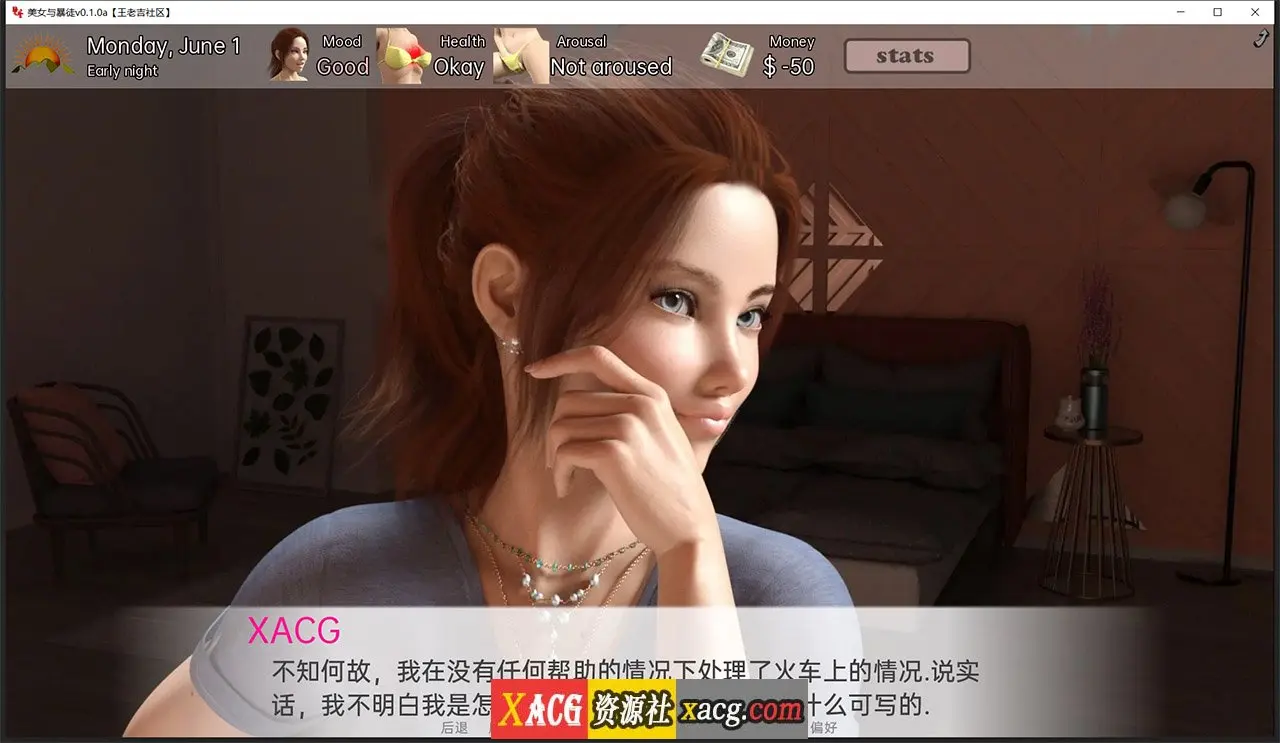 6398d2c32736bdd6cf4088bd7cd7ebf2