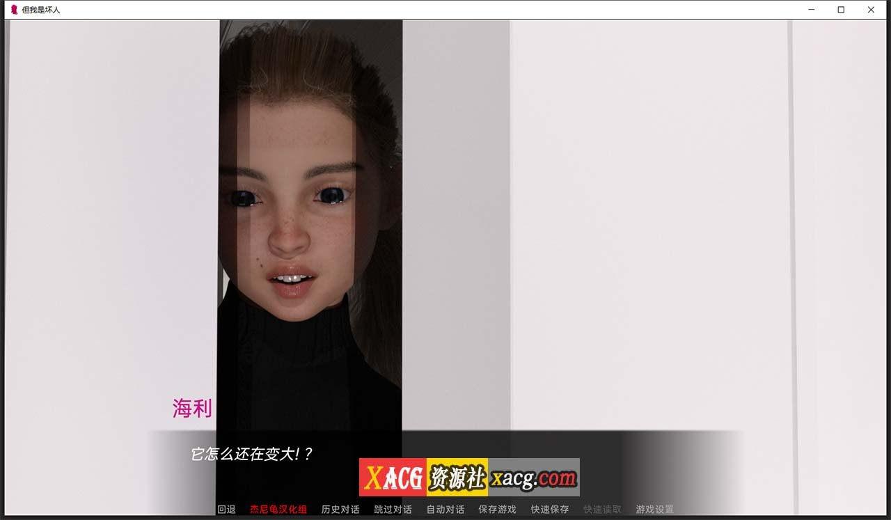 %title插图%num