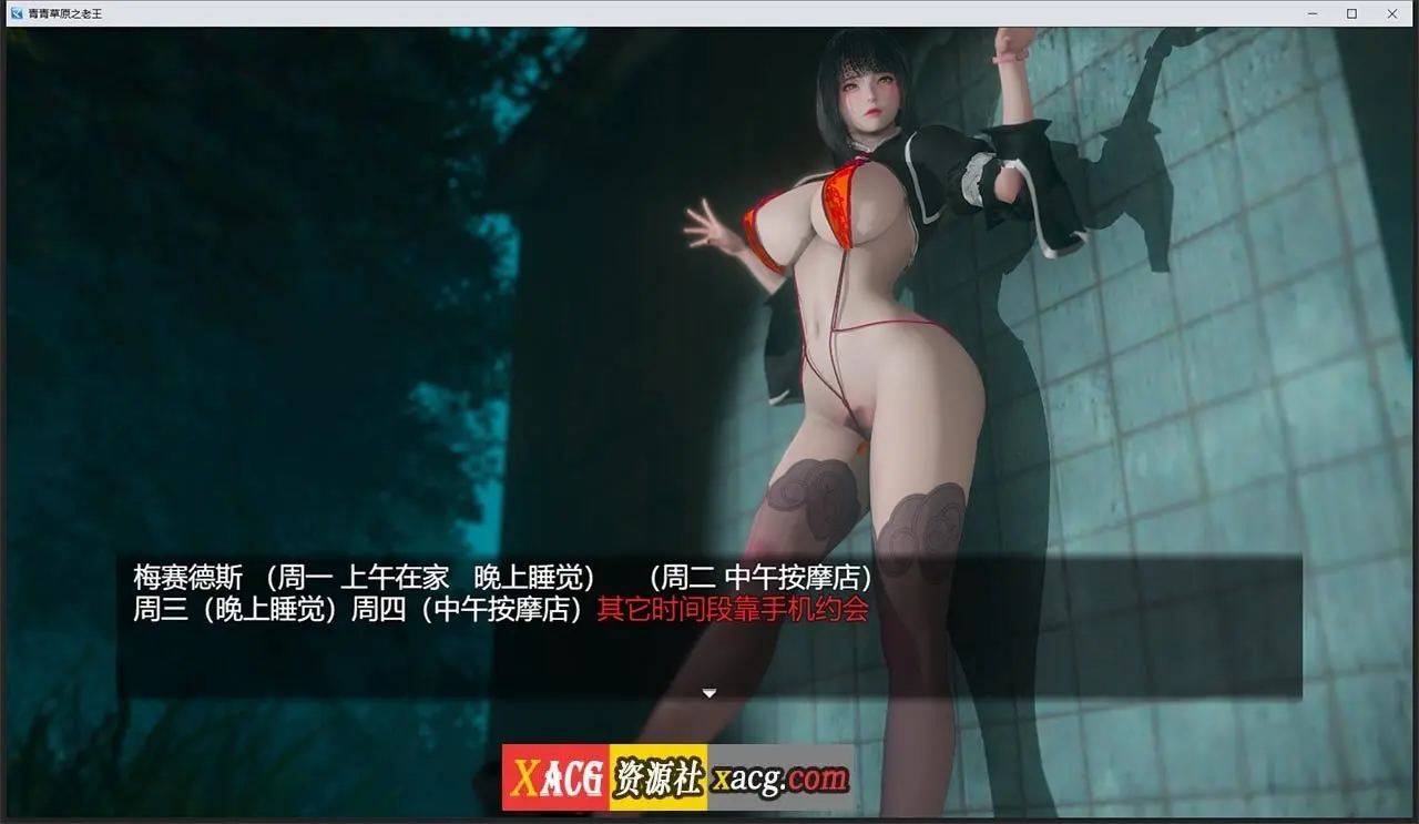 cac672c2775ec2df6d9dd472907de0d8