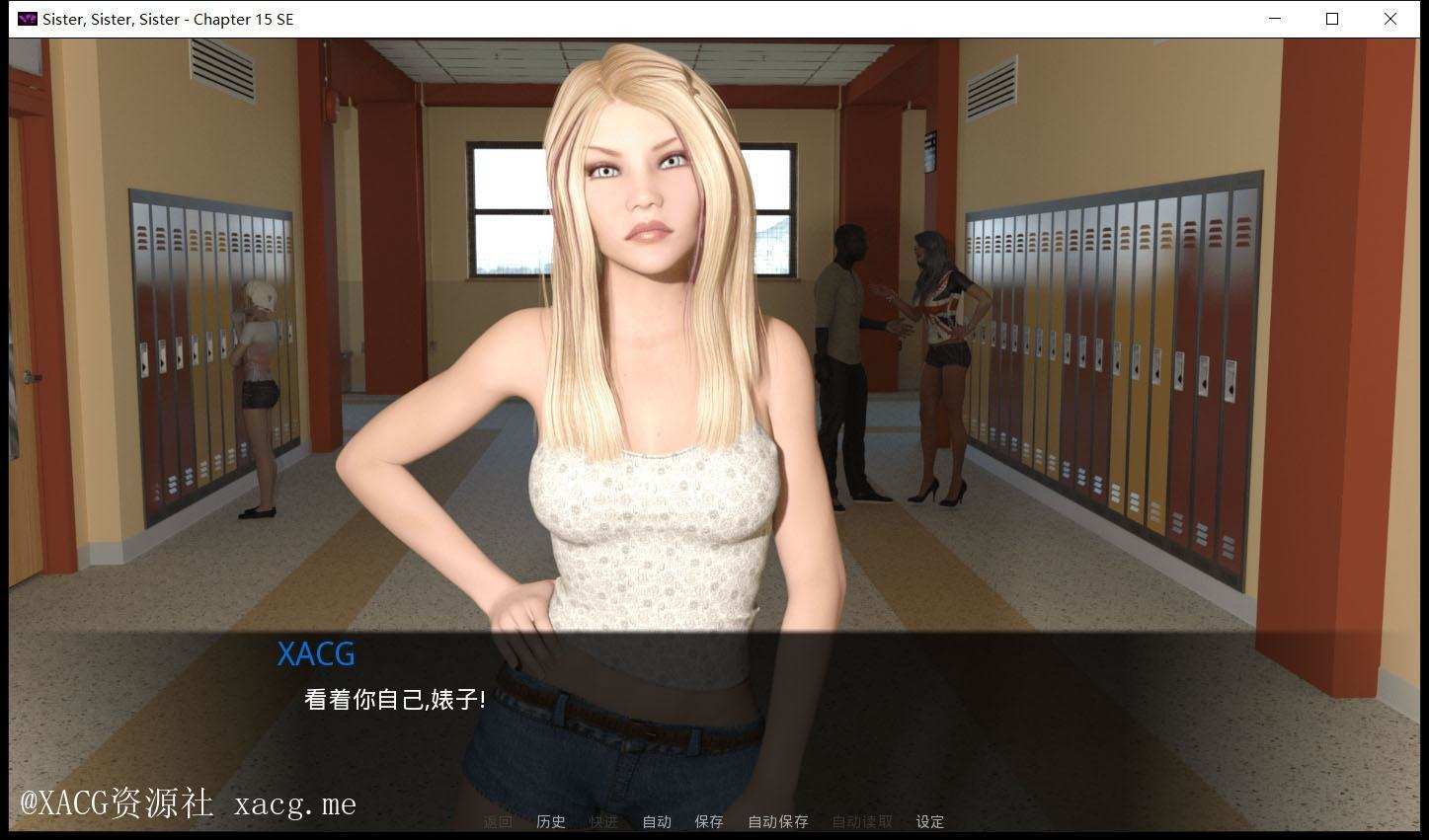 1622538102-66fff6d3a3cd315