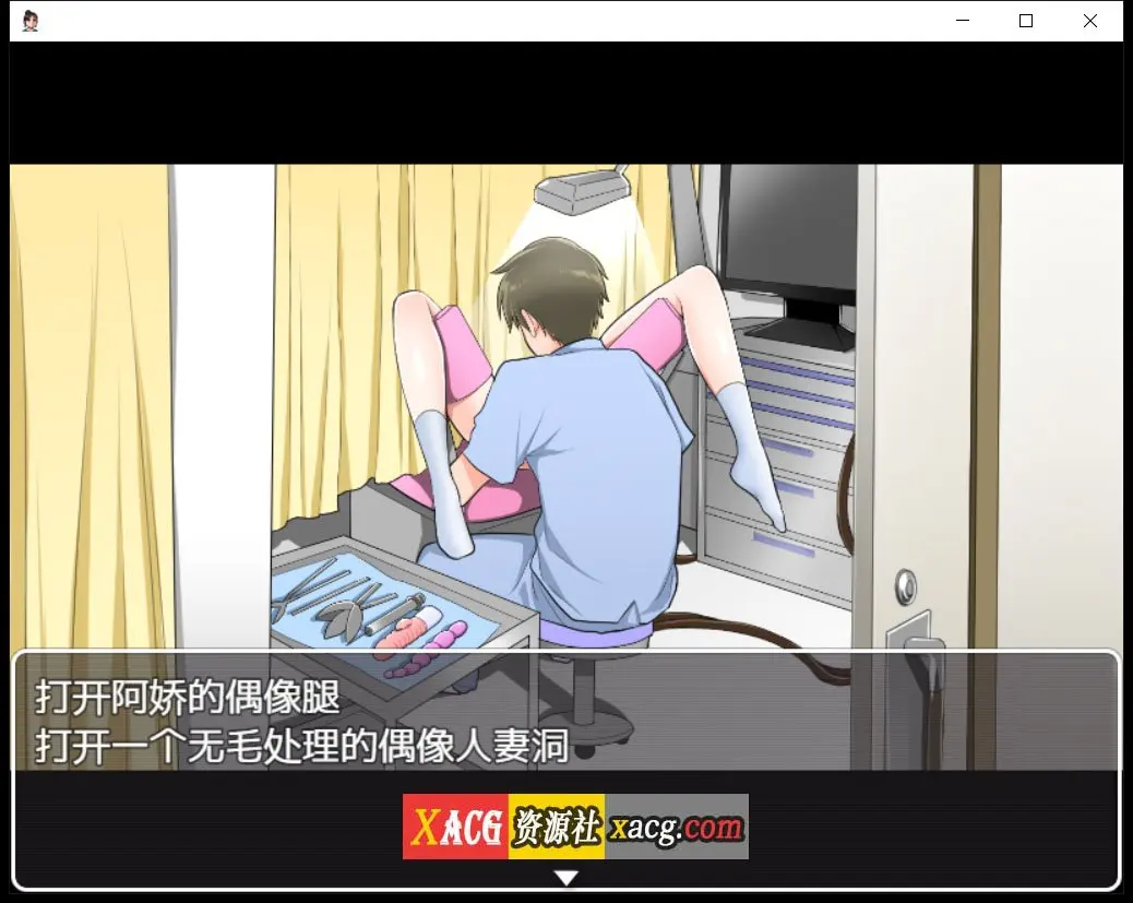 54a36d7cbf51e322c0a6910079e1138a