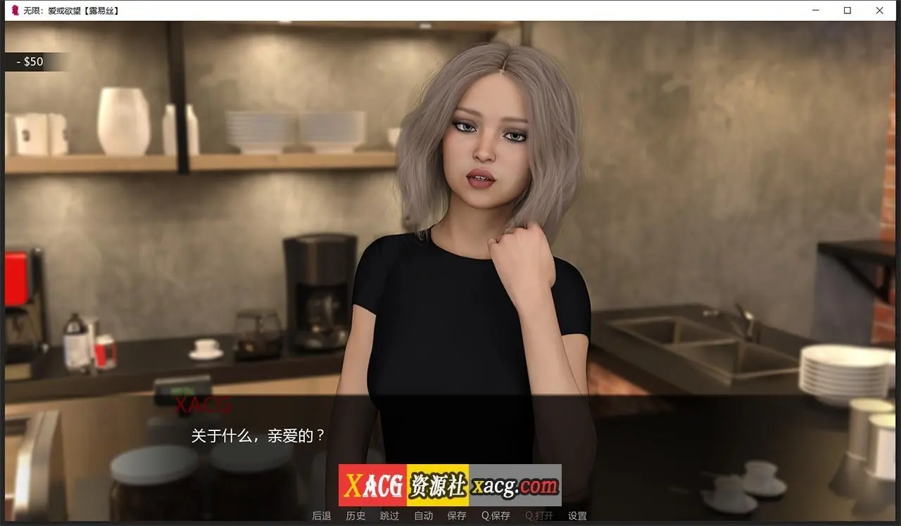 %title插图%num