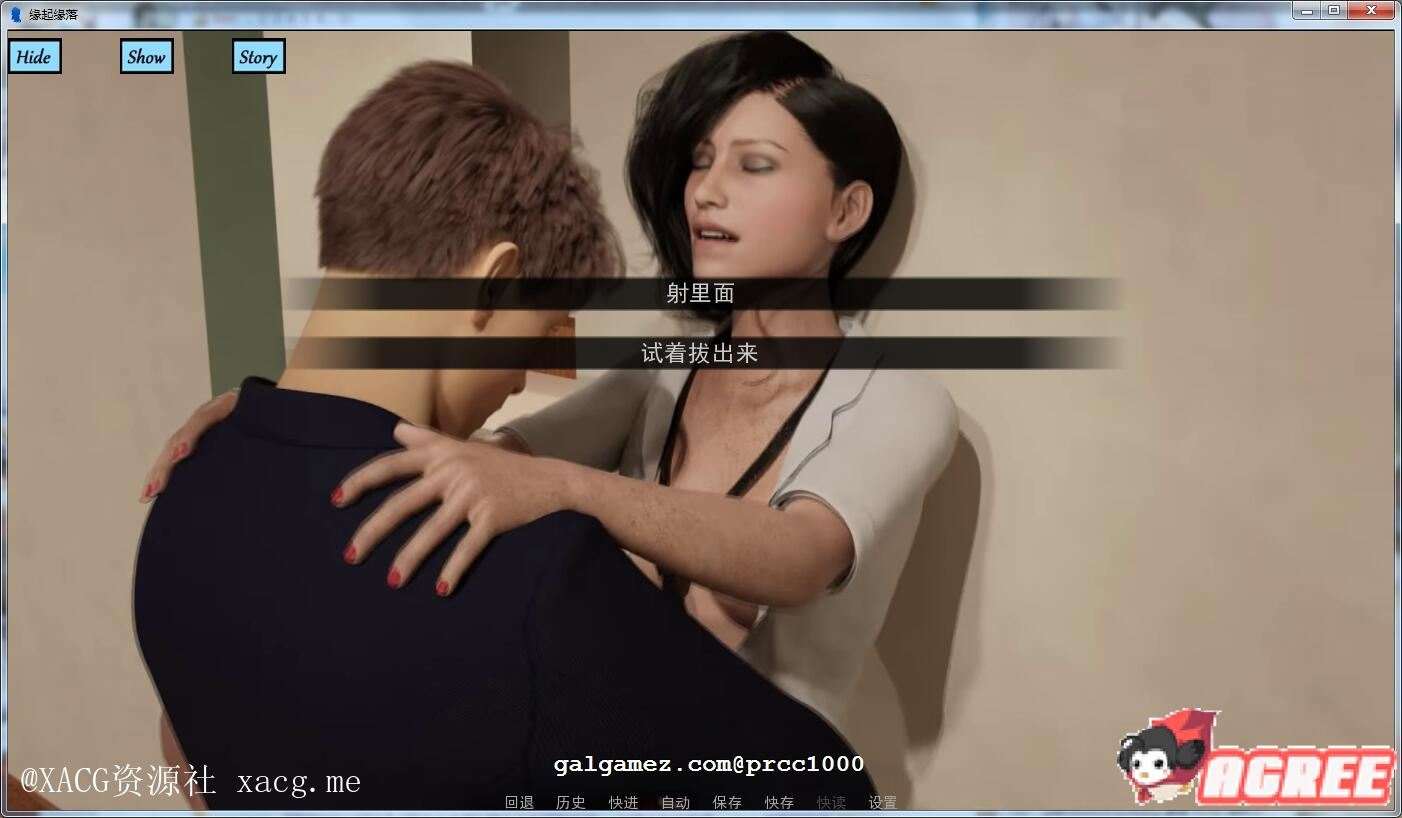 9fdb3bd0f5a78f67b9f88682cd57ff3b87a26299c5479d71