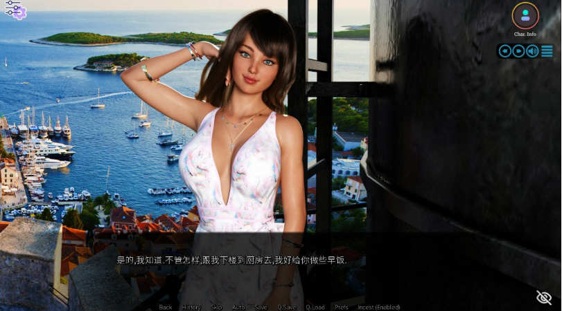 d%2Ffile%2Fp%2F2022-11-05%2F16676115087