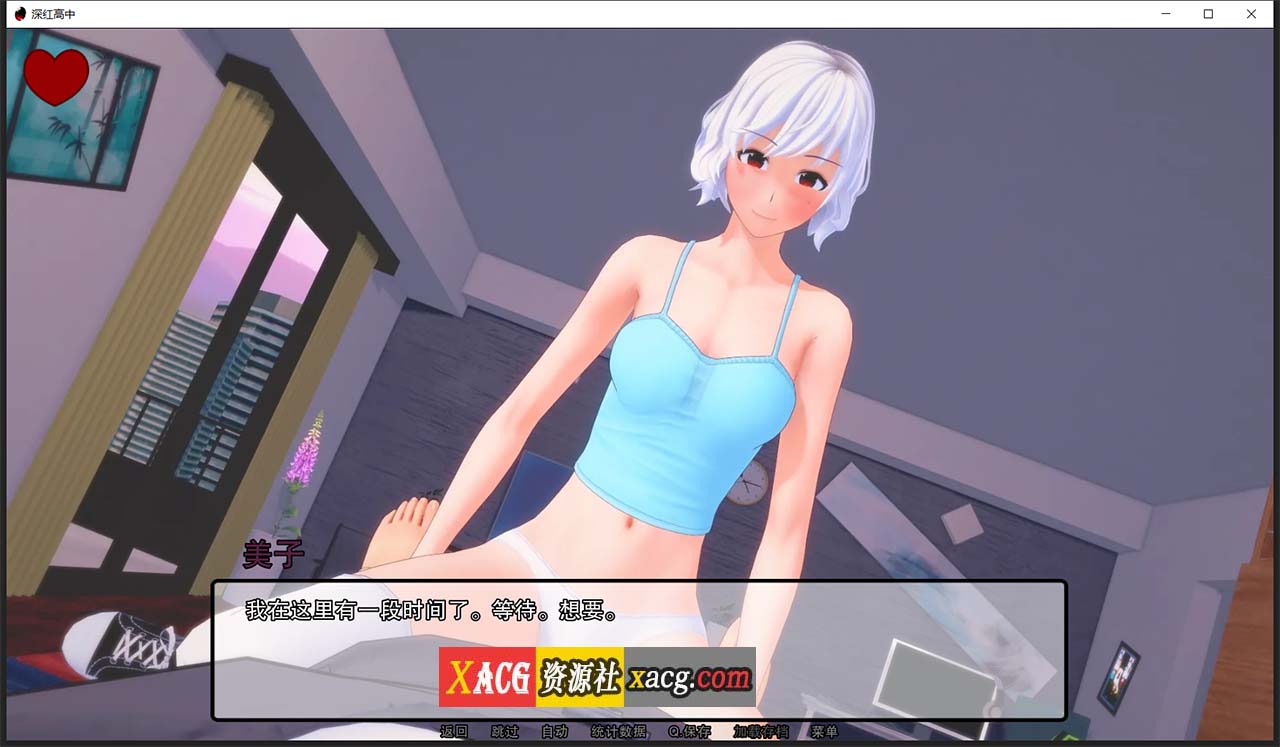 51225be64eb6ddbc3a5e66630b755d72