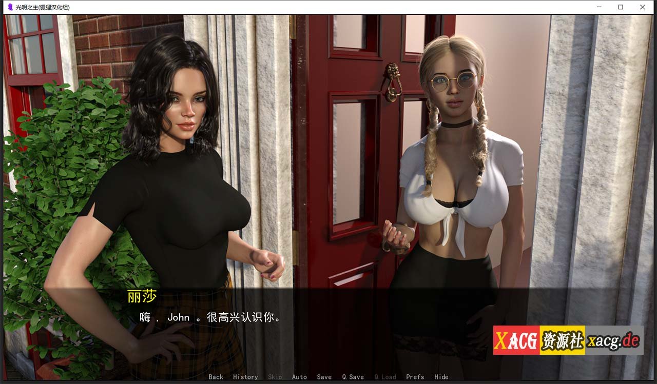 e5802a840bbc716fc864f54d7cace7cc-1