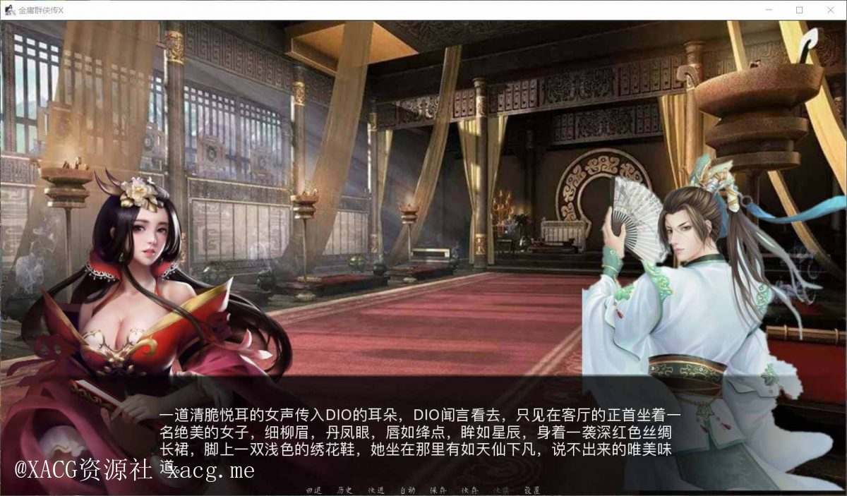 1624460804-436933d7f1b908c