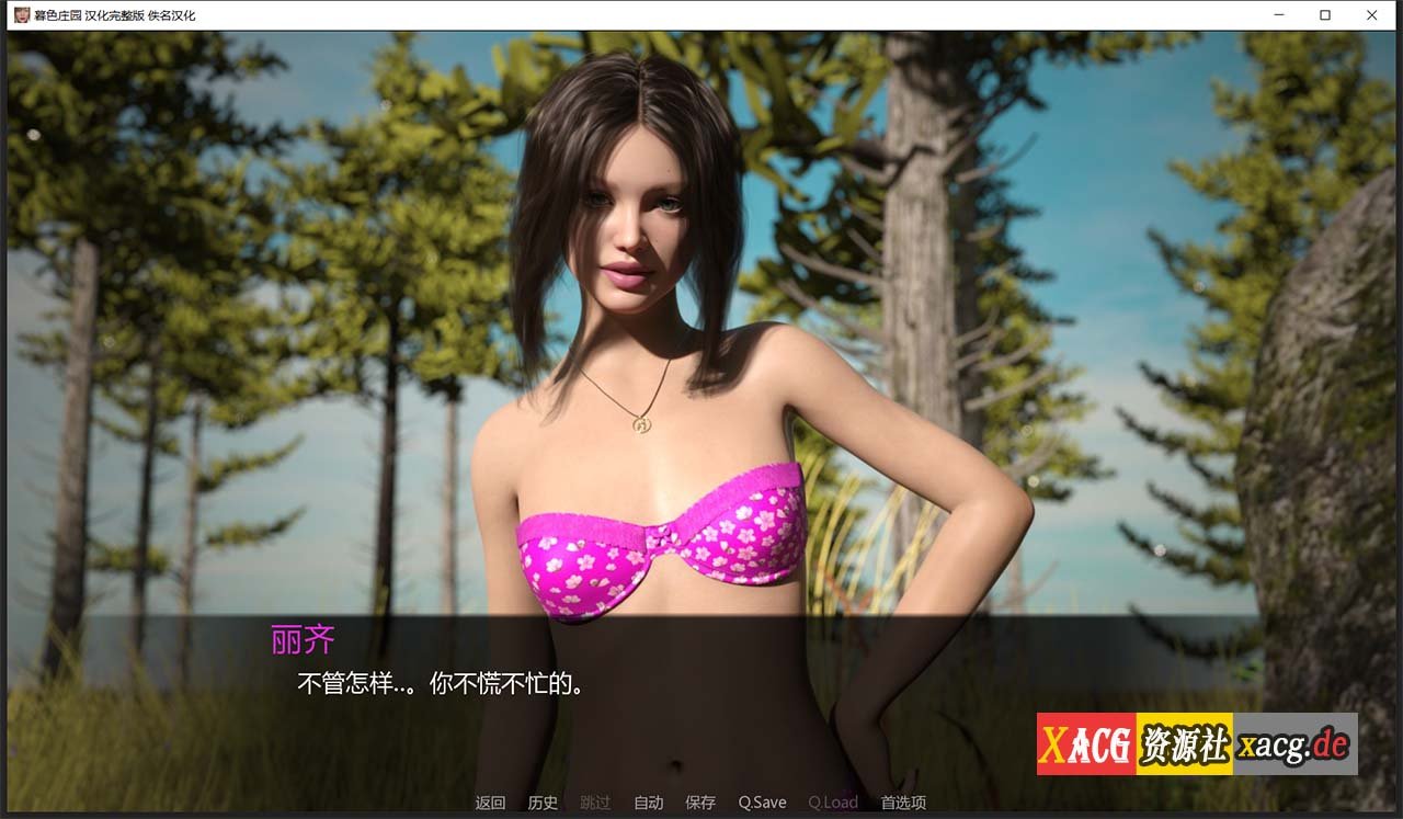 eb73ff3743b0c4f628d7879589ca9c5c