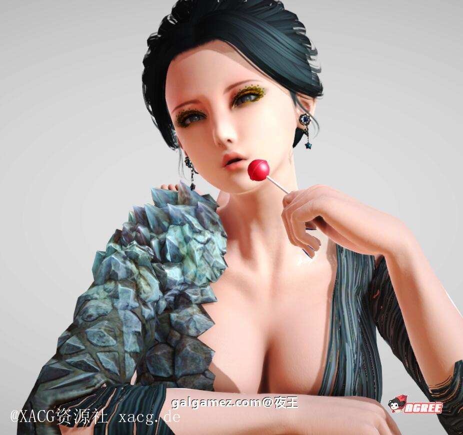 a04d8683a0e0661cbb6cd575bbf62b43