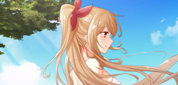 恶之营 Ver1.11 STEAM官方中文作弊版 PC+安卓 SLG新作