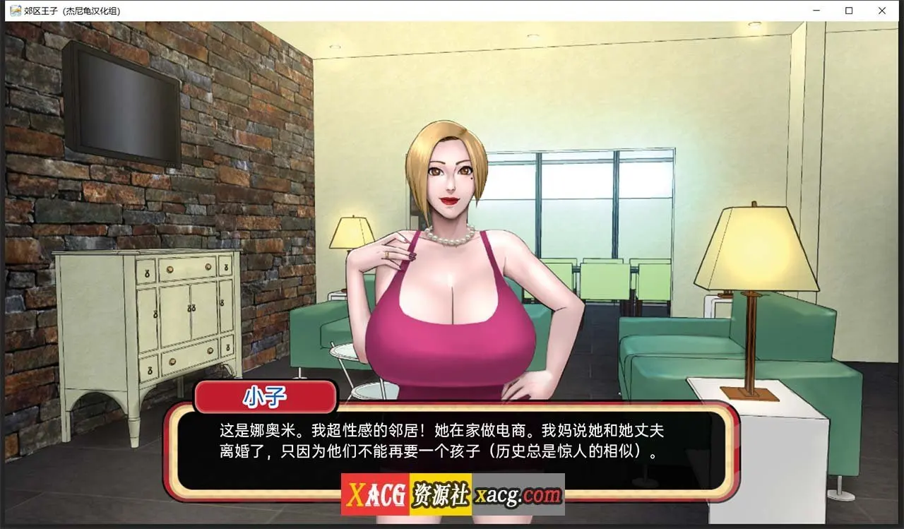 d6cf3ffbe1ad5c10876db6c26f5da14b