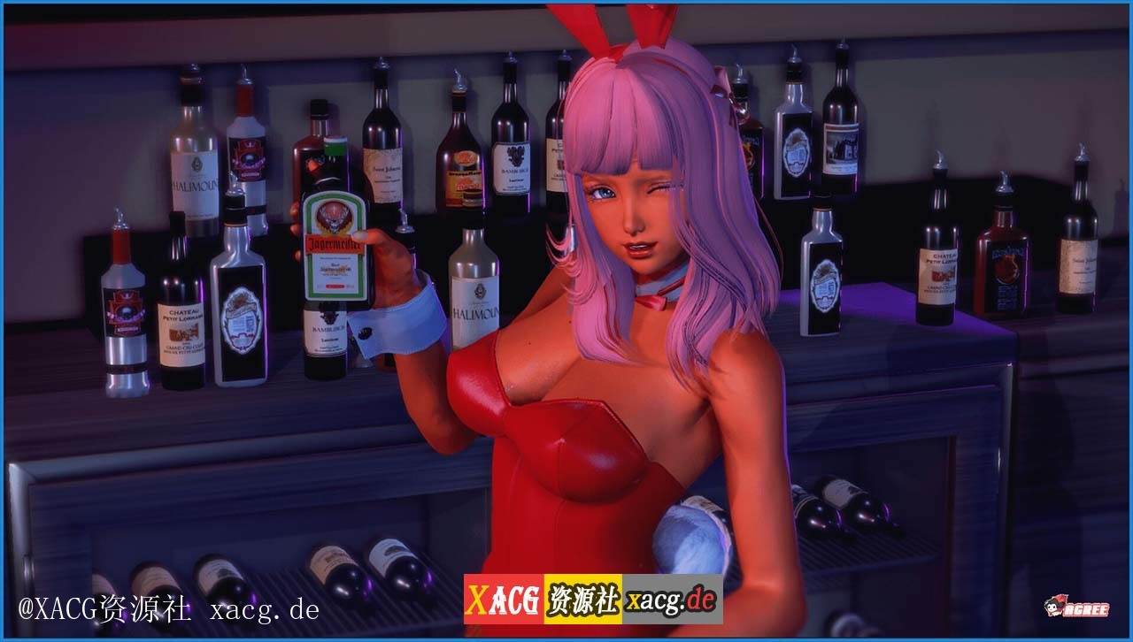 【沙盒解谜/汉化/动态】极度异常 V0.7.6 汉化版【更新/PC+安卓】插图7