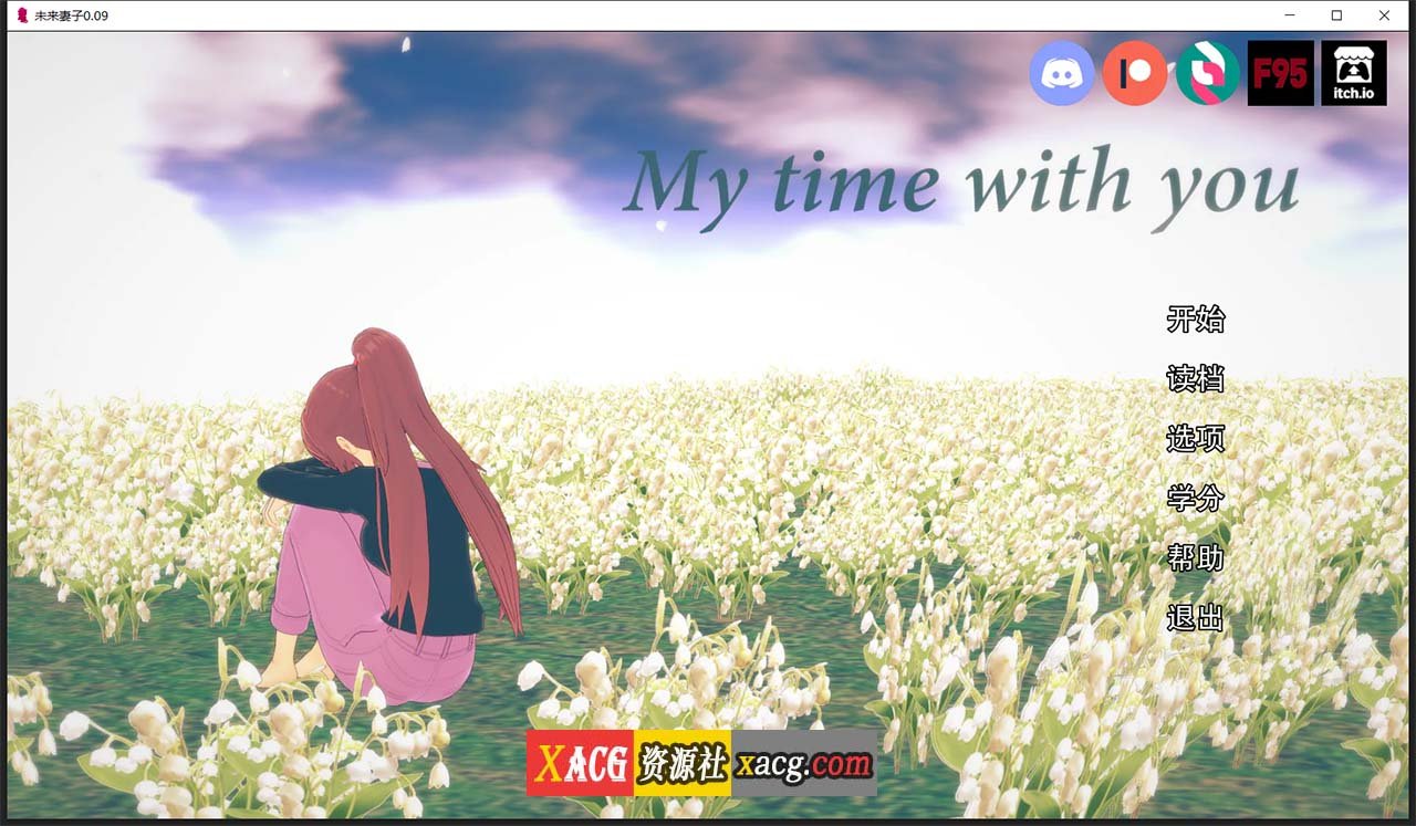 %title插图%num