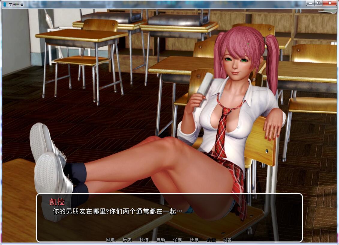 a240d94264870fa35f4274f6c36ea6d5-1