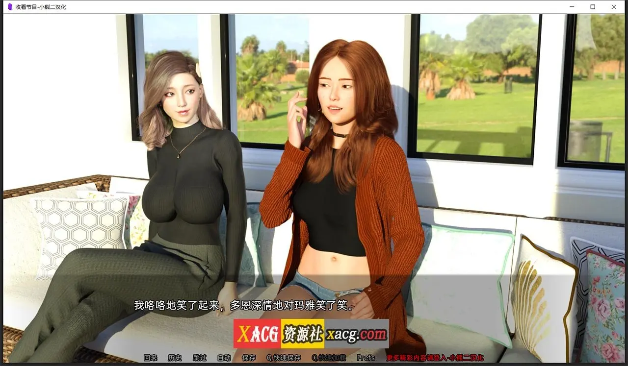 a5e15b8456dbe241c689d33df630bf77