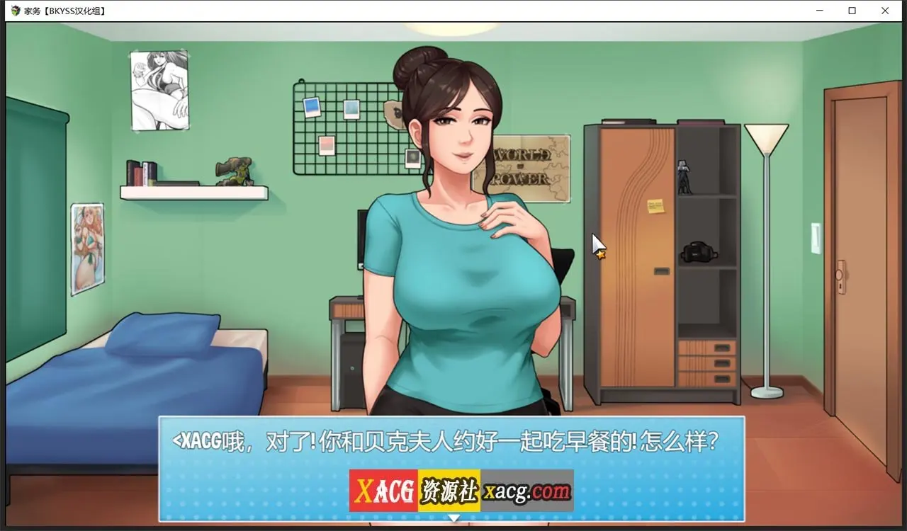 %title插图%num