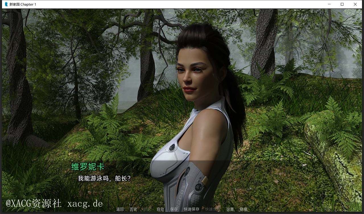 bf8a22ee922ed5ad7284e2b9f8b02ae2