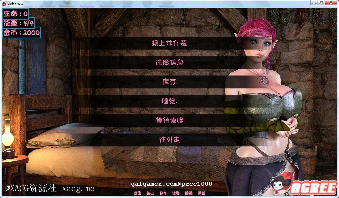 c4a4c06705d9999efa1b2e23990285bf-4
