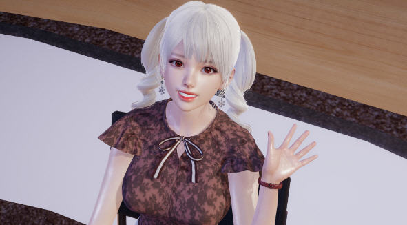 特工17 ver0.19.4 官方中文版 PC+安卓 SLG游戏&神作更新插图