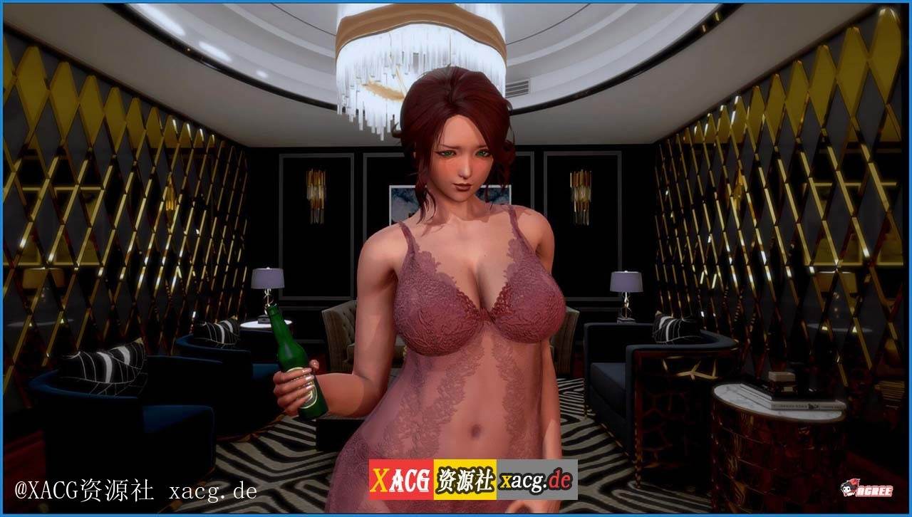 【沙盒解谜/汉化/动态】极度异常 V0.7.6 汉化版【更新/PC+安卓】插图5