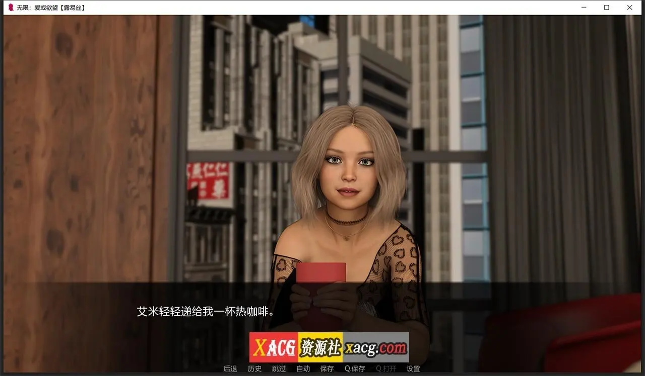%title插图%num