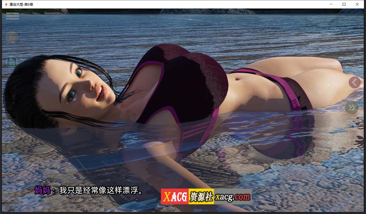 %title插图%num