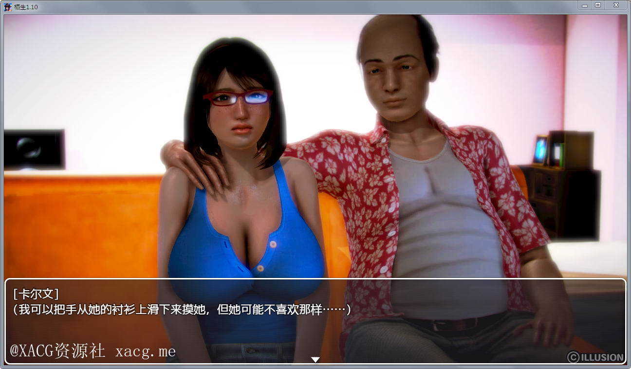 84994ccb101f03aad7ef019967b60d1f