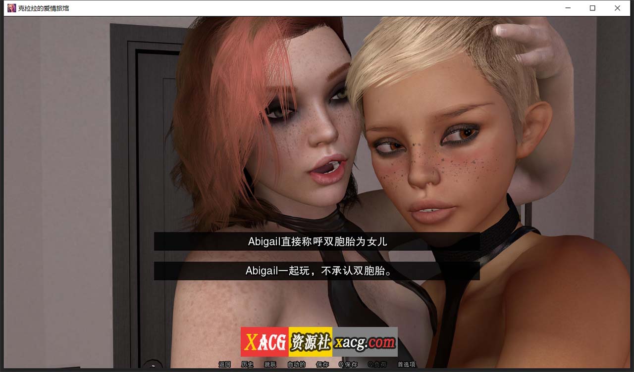50be40f905c2596da7f0f973a8d40bb3