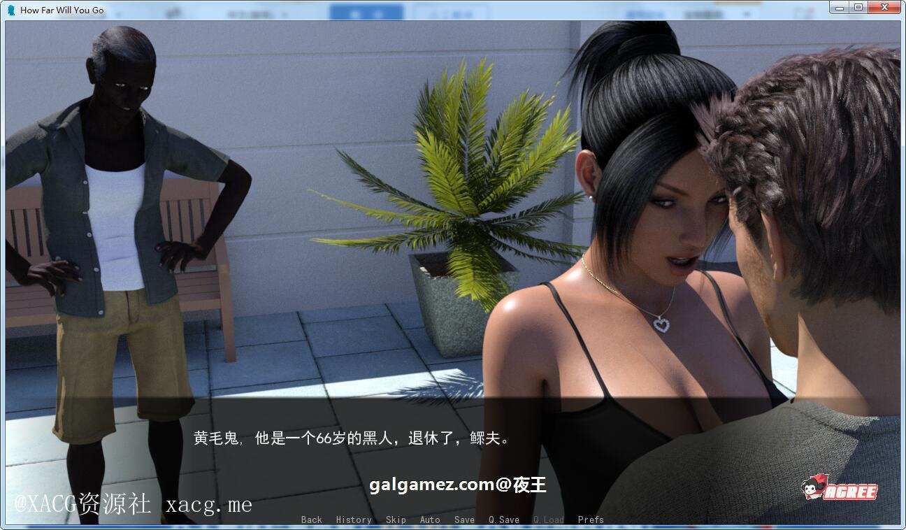 a9bd6c4126469169e8e34658fcd47087