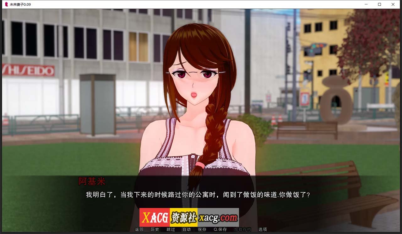 %title插图%num