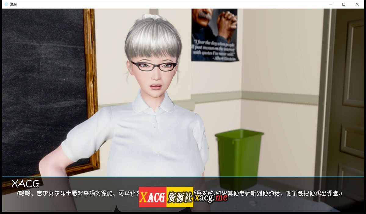 55626ff8bfe4c93cbddbf2d8855e2095