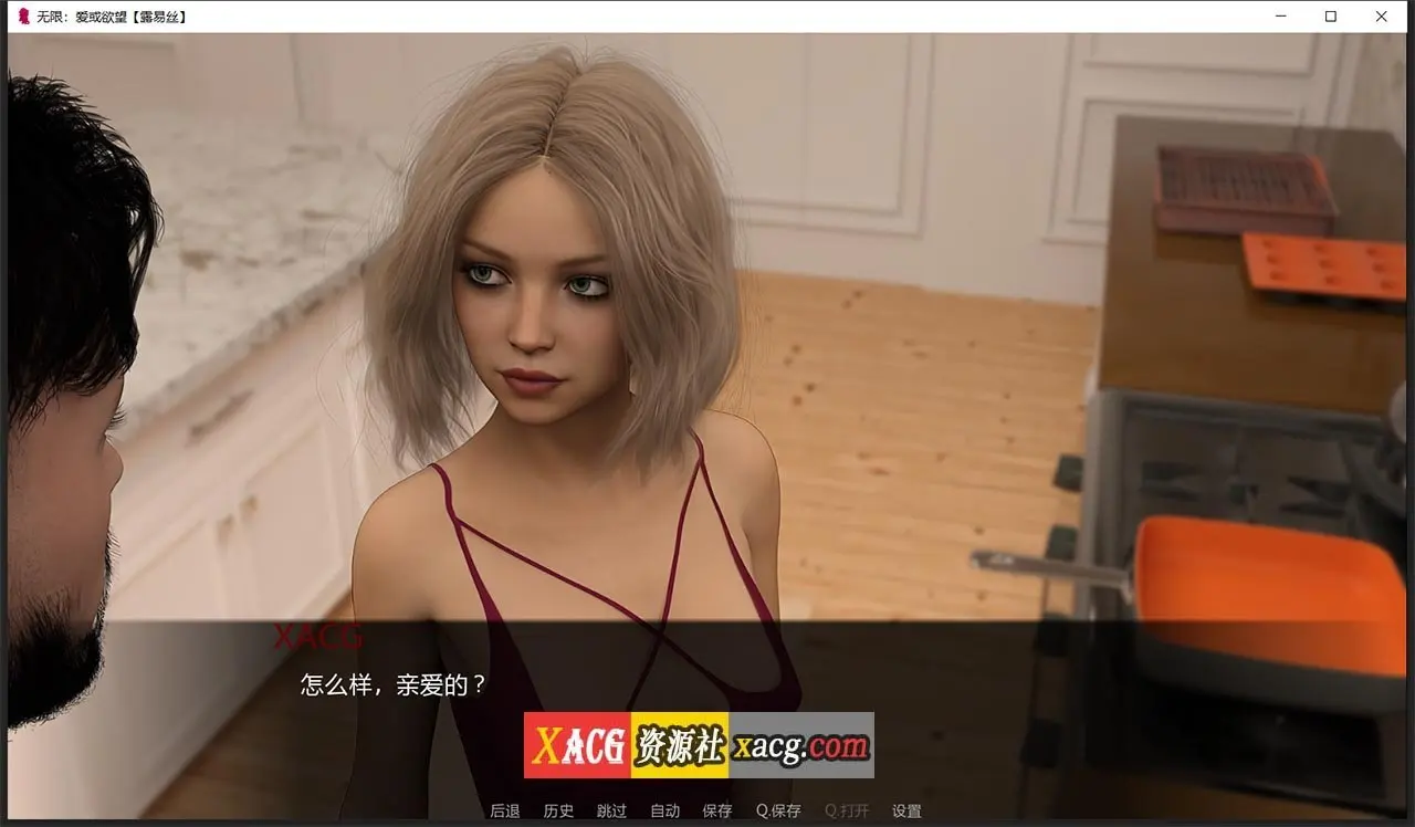 %title插图%num
