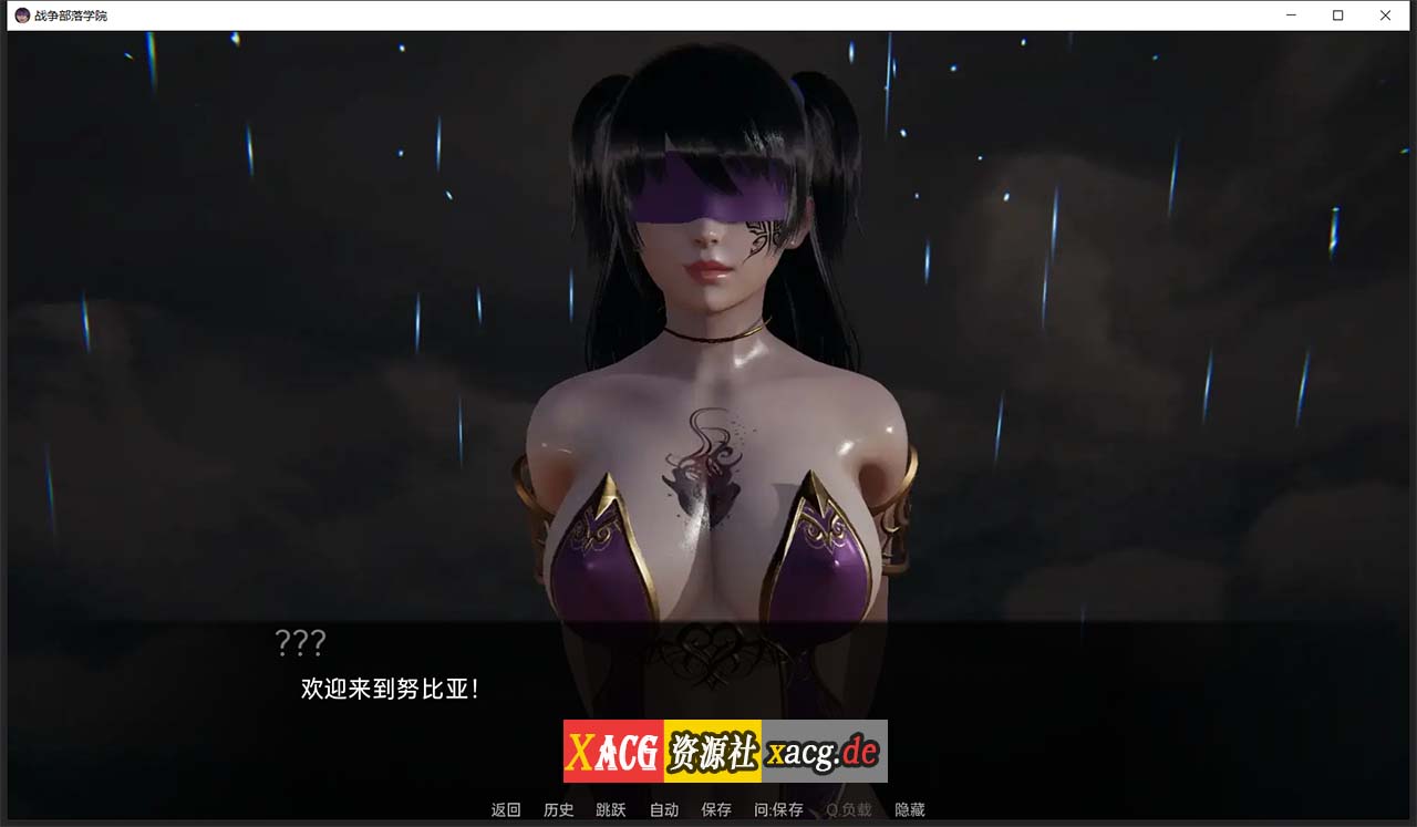 %title插图%num