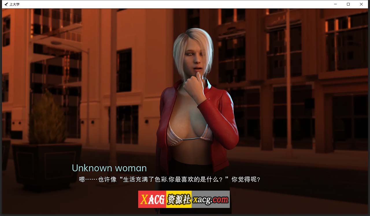 aee75a4a13834b2a765ff6584f710d6a