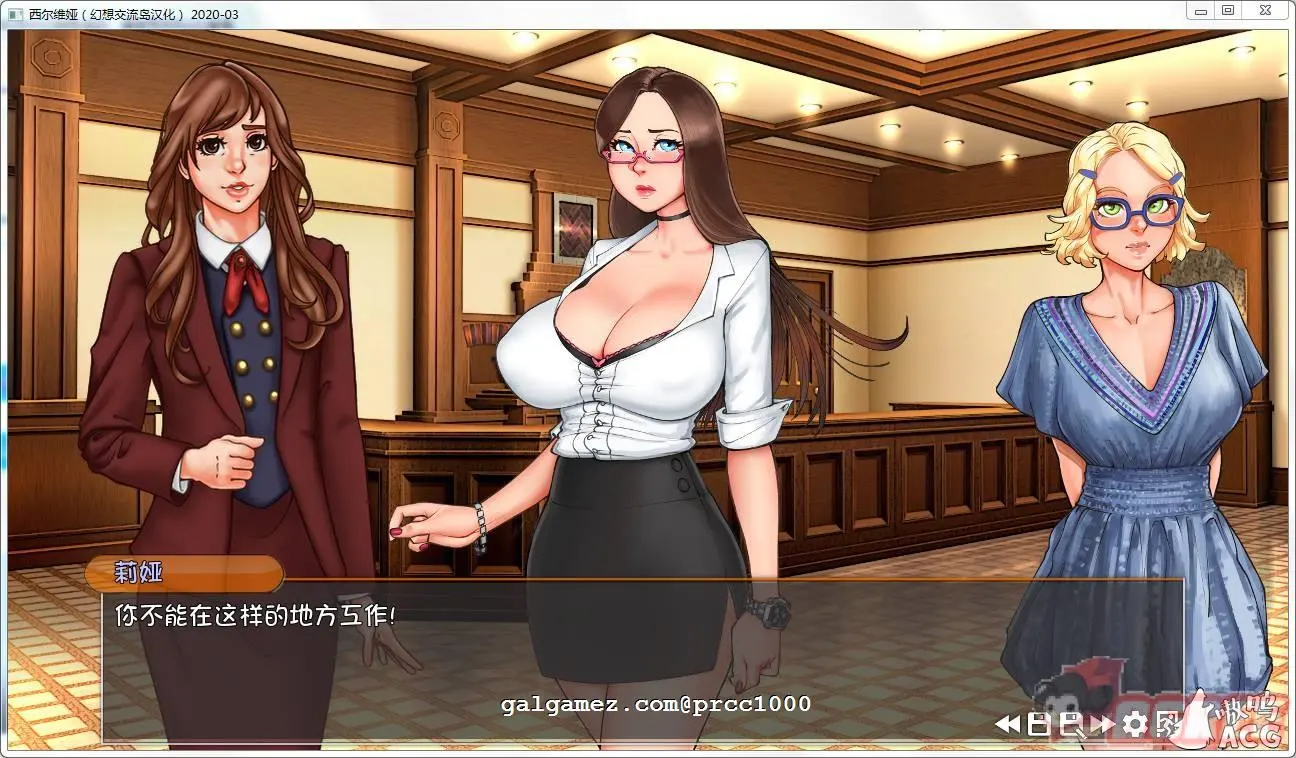 b7f2e28e6f58d600cb79dee46571f1ce