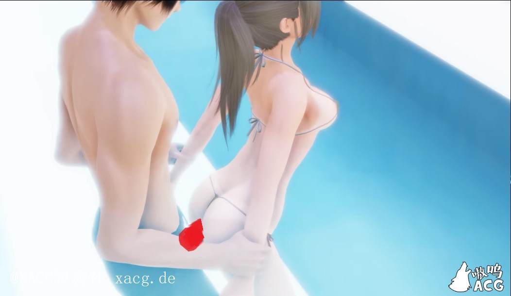【欧美SLG/汉化/动态】调教大师 V0.33 精翻PC+安卓 汉化作弊版插图8