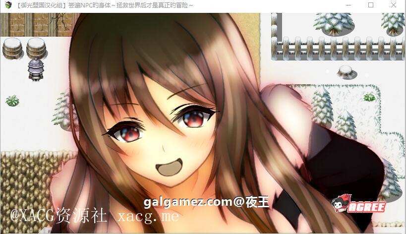 752060cf97c048821013fae6a622e01f