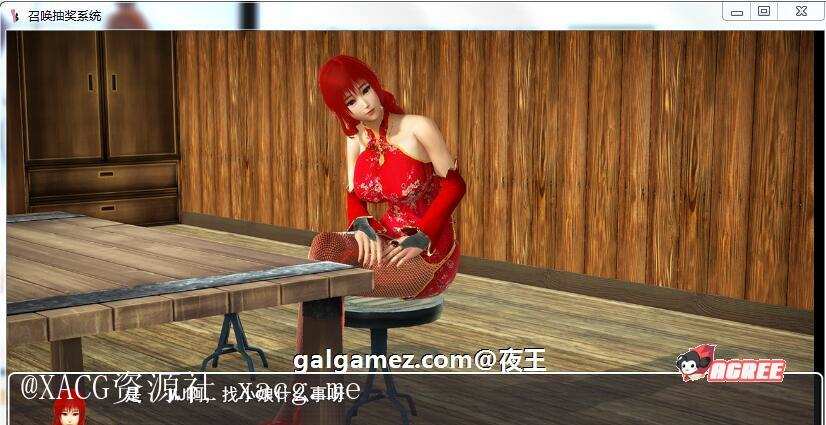 6e3dedf15e0b33590e016abad9ba9acb