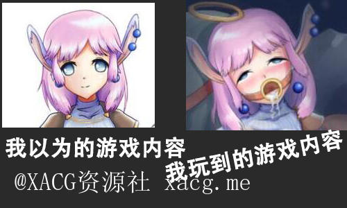 QQ202008161143470ca4b2611a33d39a