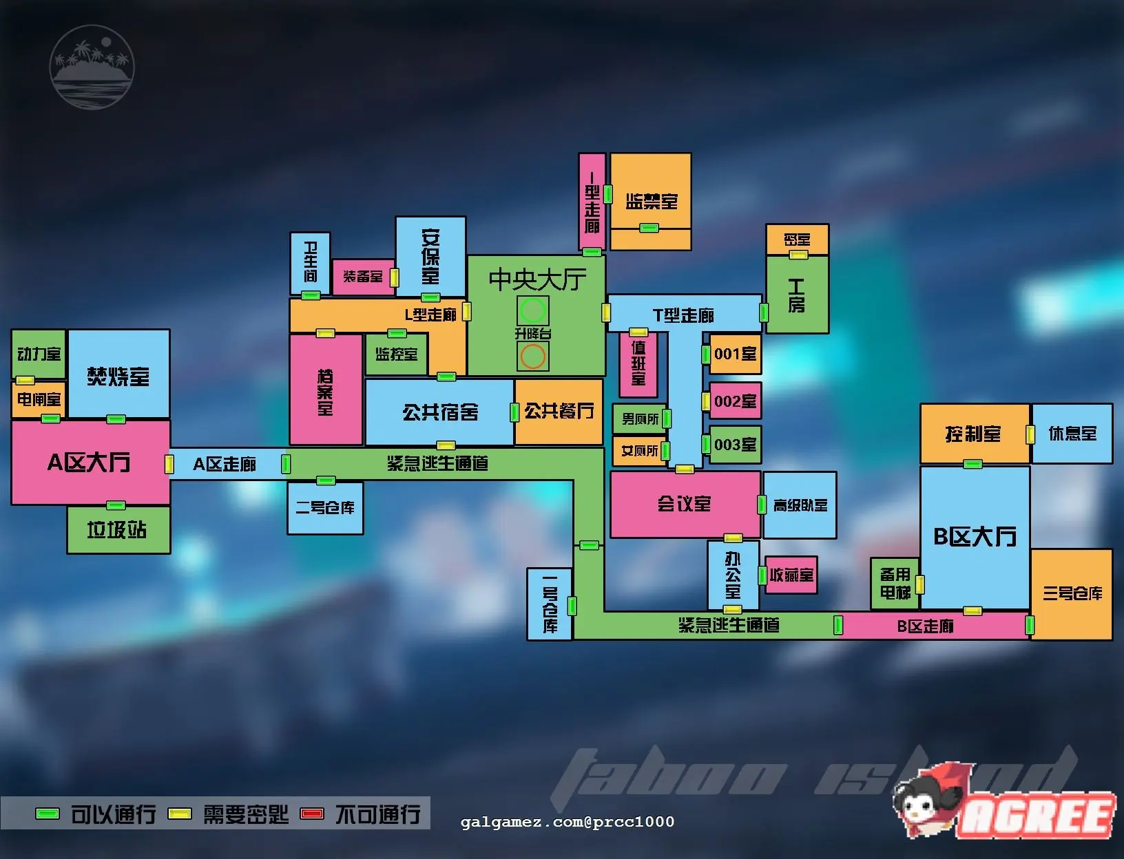 02.png45ef08ec1f330117