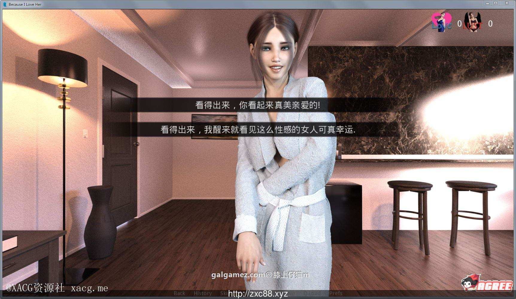 383ac38df741e3c40fd263c95cd74216